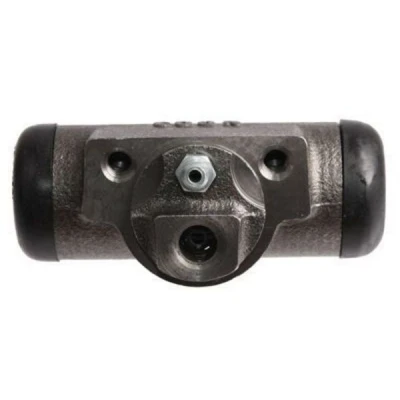 Bilde av A.B.S. 82090 Bremsesylinder 19