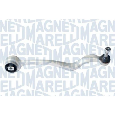 Bilde av MAGNETI MARELLI 301181326800 Bærebru framaksel høyre Casterstag BMW: 5 Touring, Sedan