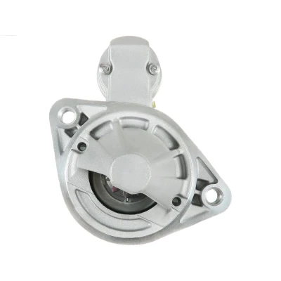 Bilde av AS PL S9429S Starter 12 0,90 10 HYUNDAI: i20 II Hatchback, I Hatchback