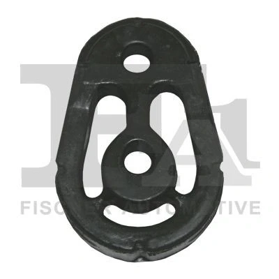 Bilde av FA1 253 912 Holder, eksosanlegg