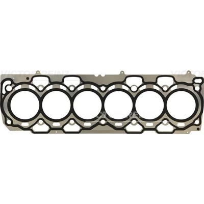 Bilde av REINZ 61 37680 00 Toppakning 83 metallagpakning VOLVO: XC70 II Stasjonsvogn, S80 II, V70 3