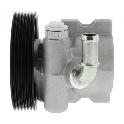 Bilde av MAPCO 27318 Hydraulikkpumpe hydraulisk 6 114 PEUGEOT: 406 Sedan