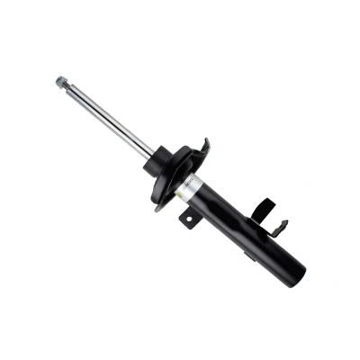 Bilde av BILSTEIN B4 OE Replacement 22 242914 Støtdemper framaksel høyre gasstrykk torørs fjærbein nede plate, øvre stift FORD: KUGA 2