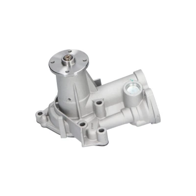 Bilde av KAVO PARTS MW 1418 Vannpumpe med tetning MITSUBISHI: PAJERO 1, L200 III Pick up, II up