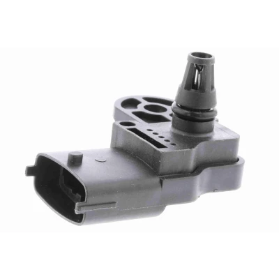 Bilde av Sensor, sugerørtrykk, mitsubishi colt vi, czc cabriolet lancer viii, sportback smart forfour, 005 153 61 28, 006 1