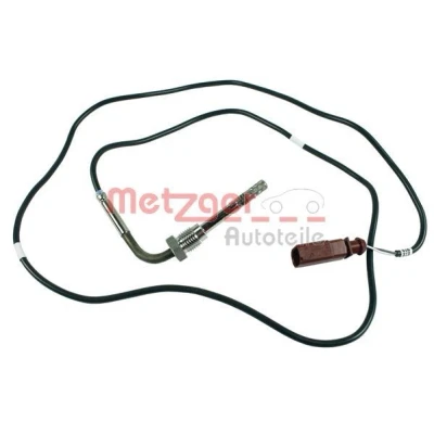 Bilde av METZGER 0894168 Sensorer ORIGINAL ERSATZTEIL PORSCHE: Cayenne