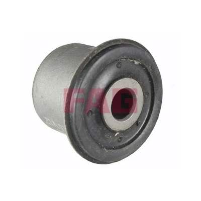 Bilde av FAG 829 0338 10 Styrestang Lagring Gummimetallager for casterstag