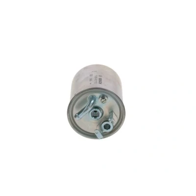 Bilde av BOSCH F 026 402 112 Drivstoffilter ledningsfilter 10 JEEP: GRAND CHEROKEE 2