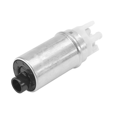 Bilde av VDO A2C52125165Z Drivstoffpumpe elektrisk uten virveltopp AUDI: A6 C5 Avant, VOLKSWAGEN: Passat B5 GP Sedan