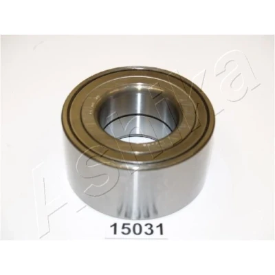 Bilde av Hjullagersett, Framaksel, mitsubishi lancer vi, vii, kombi outlander i, ii, MR491449