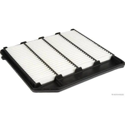 Bilde av HERTH+BUSS JAKOPARTS J1328052 Luftfilter 23,5 Filterinnsats SUZUKI: Vitara IV SUV, SX4 II S Cross
