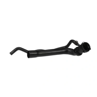 Bilde av GATES 05 2529 Radiatorslange EPDM (etyl propylen dien gummi) AUDI: A4 B6 Sedan, B7 Avant