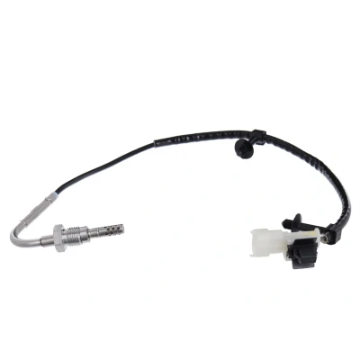 Bilde av VALEO 368948 Sensorer med kabel OPEL: Zafira B, Astra H Caravan