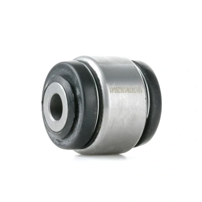 Bilde av MEYLE 314 710 0005 lagerbøssing, tverrstyring uten holder ORIGINAL Quality BMW: 3 Sedan, 1 Hatchback