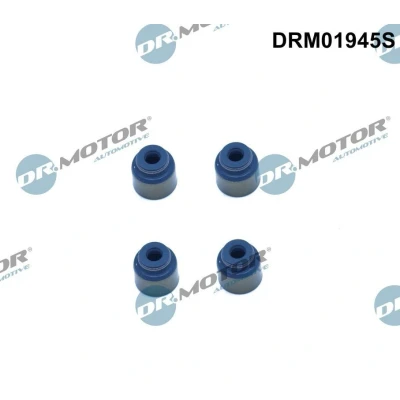 Bilde av DR.MOTOR AUTOMOTIVE DRM01945S Ventiltetning 9 NISSAN: Qashqai / Qashqai+2 I