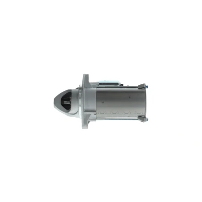 Bilde av Starter 12V Bosch 1 986 S01 141 ford, volvo OE 1685833, 31285513, 36001082