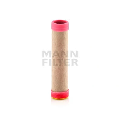 Bilde av MANN FILTER CF 100 Sekundært luftfilter