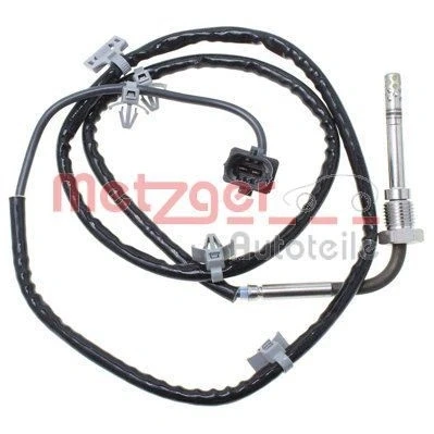 Bilde av METZGER 0894069 Sensorer ORIGINAL ERSATZTEIL OPEL: Astra H Caravan, Zafira B