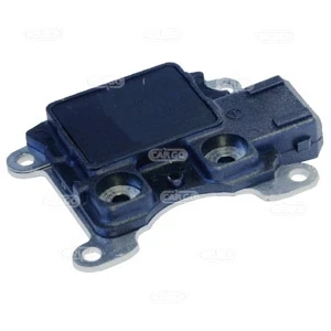 Bilde av HC Cargo 135854 Generatorregulator 14V