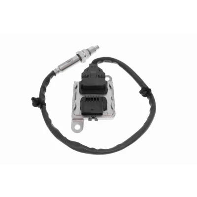 Bilde av VEMO V40 72 0096 NOx.sensor, ureainnsprøytning