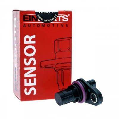 Bilde av EINPARTS EPS1449 Sensorer Hall prinsipp LAND ROVER: Freelander I SUV