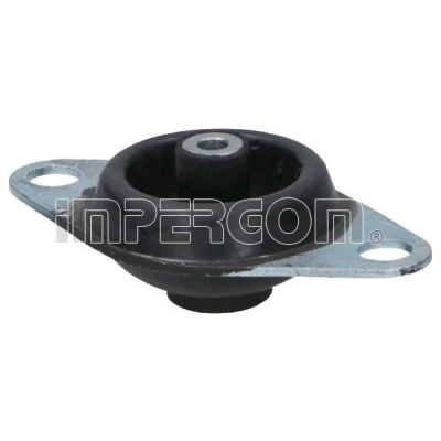 Bilde av ORIGINAL IMPERIUM 27405 Motorfeste bakre venstre
