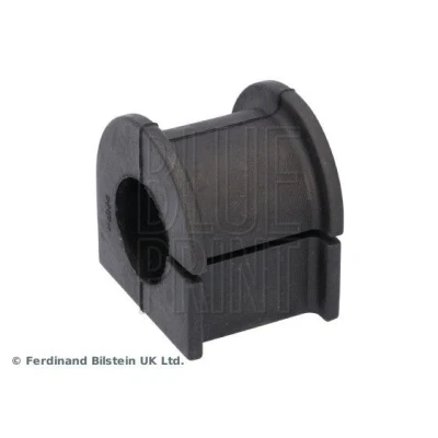 Bilde av BLUE PRINT ADBP800512 Stabilisatorbøssinger framaksel gummi 32 48