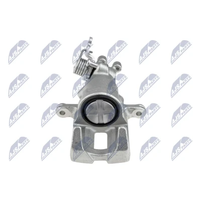 Bilde av Bremsecaliper, Høyre bakaksel, honda s2000, 43018 S2A 003, 013