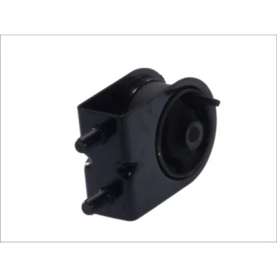 Bilde av YAMATO I53037YMT Holder, motoropphengning foran