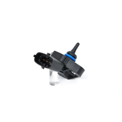 Bilde av BOSCH 0 261 230 137 Sensorer lavtrykkside MERCEDES BENZ: E Klasse T modell, Sedan, ML