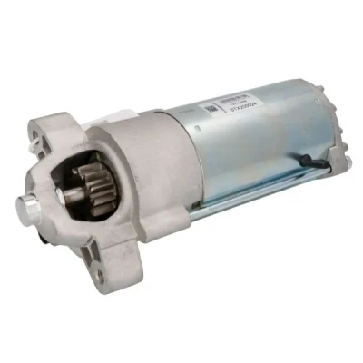 Bilde av Starter STARDAX STX200024R