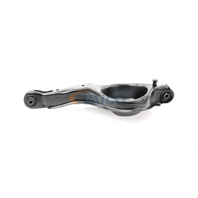 Bilde av VAICO V25 0768 stang hjuloppheng bakaksel begge sider Original Quality