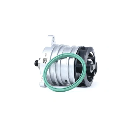 Bilde av MAGNETI MARELLI 352316171197 Vannpumpe VOLKSWAGEN: Multivan 5 (7HM, Touareg I, Transporter