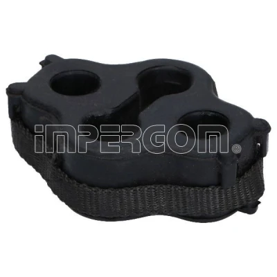 Bilde av ORIGINAL IMPERIUM 32844 Anslagbuffer, lyddemper PEUGEOT: 3008 I