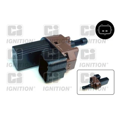 Bilde av Betjeningstast, cruise control, ford, 1018344, 1066391, 7029402, 94BB 7C534 AC, 98AB BA, C2S 3682