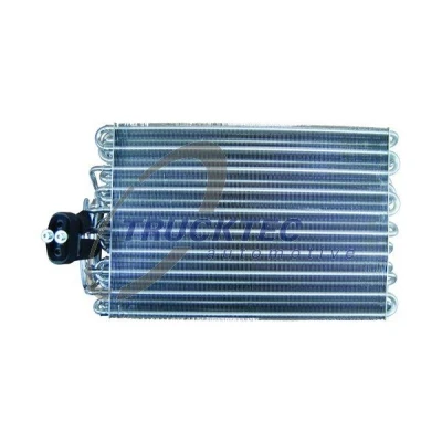 Bilde av TRUCKTEC AUTOMOTIVE 02.59.104 Fordamper