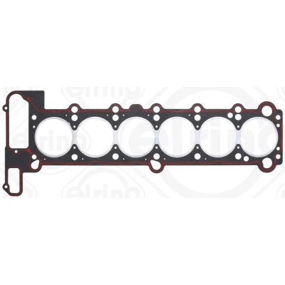 Bilde av ELRING 752.215 Toppakning 1,74 81 metall fiberpakning BMW: 5 Sedan, Touring, 3 Touring