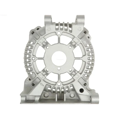 Bilde av Beskyttelseshette, generator mercedes benz a klass [w168, w169], vaneo [414]