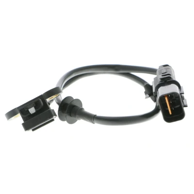 Bilde av VEMO V52 72 0191 Sensorer Original Quality