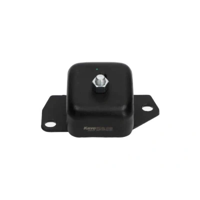 Bilde av KAVO PARTS EEM 1504 Motorfeste