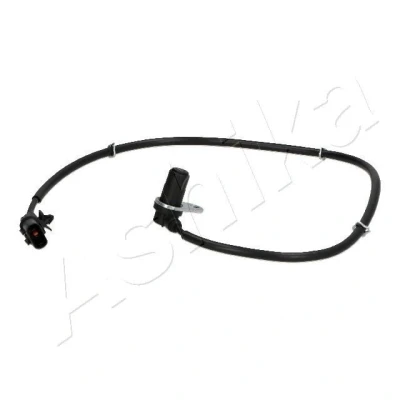 Bilde av ASHIKA 151 05 562 ABS Sensor venstre bakaksel MITSUBISHI: PAJERO 4
