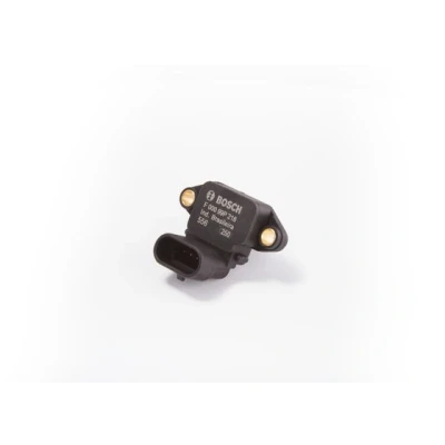 Bilde av BOSCH F 000 99P 218 Sensorer
