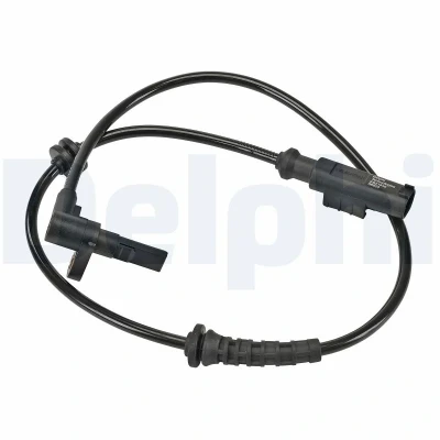 Bilde av DELPHI SS21546 12B1 ABS sensor aktiv ALFA ROMEO: Brera