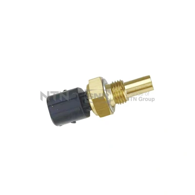 Bilde av SNR CTS151.03 Sensor, motortemperatur