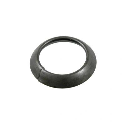 Bilde av FEBI BILSTEIN 05901 Sentreringsring, felg