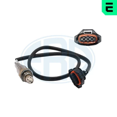 Bilde av Lambdasonde chevrolet, opel, porsche, vauxhall OE 08 55 355, 09 202 621, 24 403 182