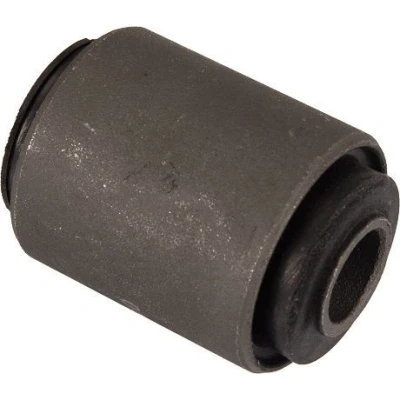 Bilde av TRW JBU160 Styrestang Lagring 46 Gummimetallager for casterstag