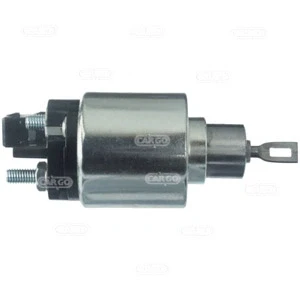 Bilde av HC Cargo 134824 Løftemagnet 12V