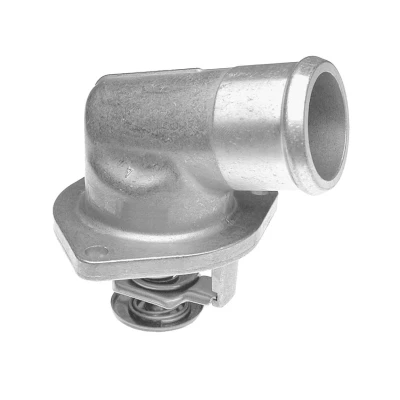 Bilde av GATES TH21892G1 Termostat 92 med tetning kapsling OPEL: Astra F Sedan, Corsa B Hatchback