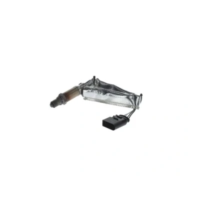 Bilde av BOSCH 0 258 005 236 Lambdasonde 4 AUDI: A3 Hatchback